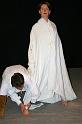 Attroupanou Journees theatrales 2007_0008